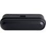 Kodak Film Case 135 (Small) Black