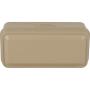 Kodak Film Case 120/135 (Large) Beige