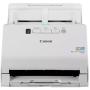 Canon RS40 Photo Document Scanner 600DPI RGB