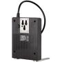 Westcott L60-B Battery Grip w/ NP-F Adapter