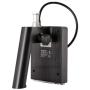 Westcott L60-B Battery Grip w/ NP-F Adapter