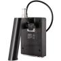 Westcott L60-B Battery Grip w/ NP-F Adapter