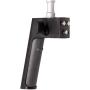 Westcott L60-B Battery Grip w/ NP-F Adapter