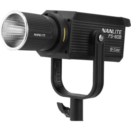 Nanlite FS 60B LED Light (FM Mount)