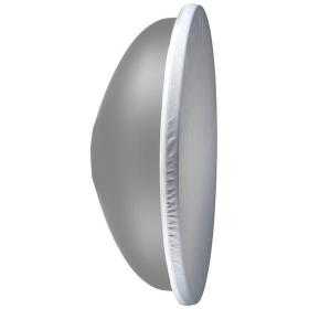 Godox BDR-W550 Diffusor Front (D39760 &amp;amp; D39754)