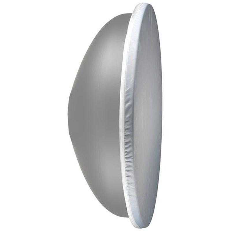 Godox BDR-W550 Diffusor Front (D39760 &amp;amp; D39754)