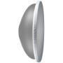 Godox BDR-W550 Diffusor Front (D39760 &amp;amp; D39754)