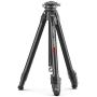 Ulanzi X Coman Zero Y Carbon Light Weight Travel Tripod