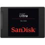 SanDisk Ultra 3D SATA 2.5 SSD 1TB