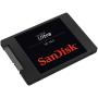 SanDisk Ultra 3D SATA 2.5 SSD 1TB