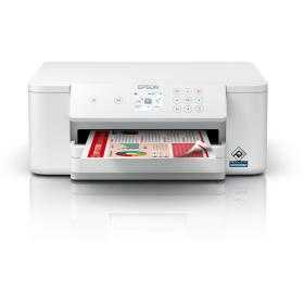 Epson WorkForce Pro WF-C4310DW