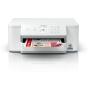 Epson WorkForce Pro WF-C4310DW
