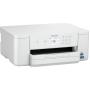 Epson WorkForce Pro WF-C4310DW
