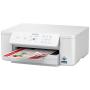 Epson WorkForce Pro WF-C4310DW