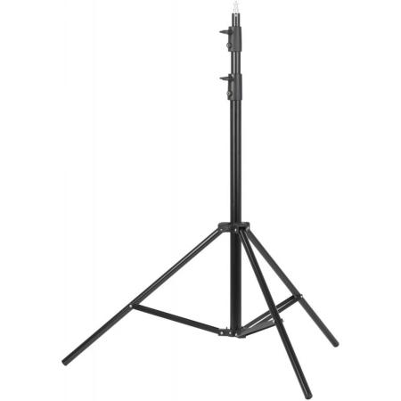 Camrock Light Photography Tripod Camrock CT-806