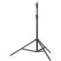 Camrock Light Photography Tripod Camrock CT-804