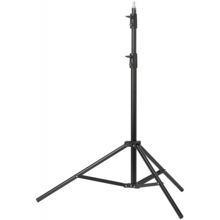 Camrock Light Photography Tripod Camrock CT-804