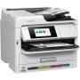 Epson WorkForce Pro WF-C5890DWF