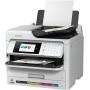 Epson WorkForce Pro WF-C5890DWF