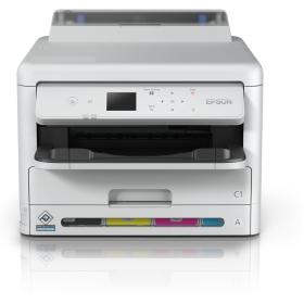 Epson WorkForce Pro WF-C5390DW