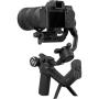 FeiyuTech Scorp-C Handheld Gimbal For VDSLR Cameras