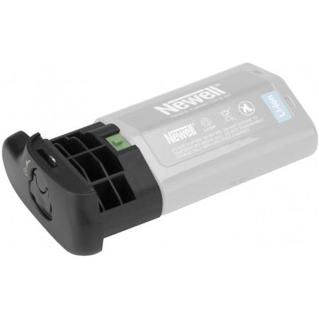 Newell Battery Pack Adapter Newell BL-5 Do Nikon