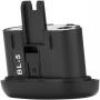 Newell Battery Pack Adapter Newell BL-5 Do Nikon