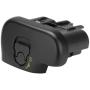 Newell Battery Pack Adapter Newell BL-5 Do Nikon