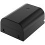 Newell Replacement Battery BLX-1 Battery For Olympus