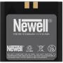 Newell Replacement Battery VB19 For Godox