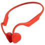 Vidonn Wireless Headphones Vidonn E300 - Red