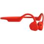 Vidonn Wireless Headphones Vidonn E300 - Red