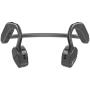 Vidonn Wireless Headphones w/ Bone Conduction Technology Vidonn f/1.0 - Grey