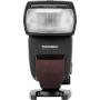 Yongnuo Flash Light Yongnuo YN685 II For Canon