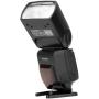 Yongnuo Flash Light Yongnuo YN685 II For Canon