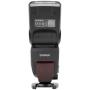 Yongnuo Flash Light Yongnuo YN685 II For Canon