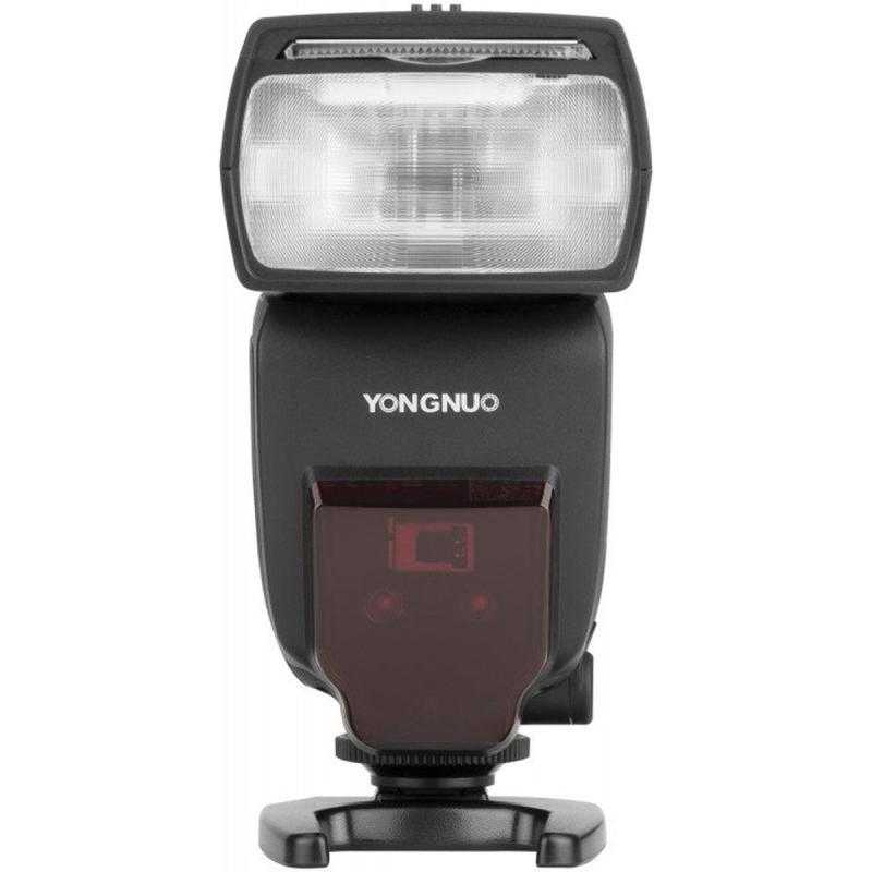 Yongnuo Flash Light Yongnuo YN685EX-RF For Sony