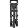 SmallRig 3986 Universal Tripod Dolly