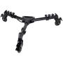 SmallRig 3986 Universal Tripod Dolly