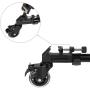 SmallRig 3986 Universal Tripod Dolly