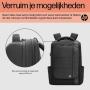 HP Acc: HP Renew Executive 16 Laptop Backpack