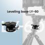 Fotopro Leveling Base LY-60