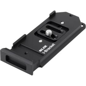 Slik I-Bracket / I-Plate