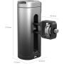 SmallRig 3894 Side Handle For Cellphone