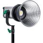 Viltrox NINJA10B COB Bi-LED Lamp