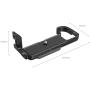 SmallRig 3860 L Bracket For Nikon Z 30