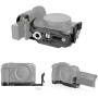 SmallRig 3860 L Bracket For Nikon Z 30