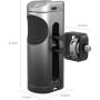 SmallRig 3838 Side Handle w/ Wireless Control For Cellphone