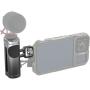 SmallRig 3838 Side Handle w/ Wireless Control For Cellphone