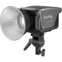 SmallRig 3971 RC450D LED Video Light(EU)